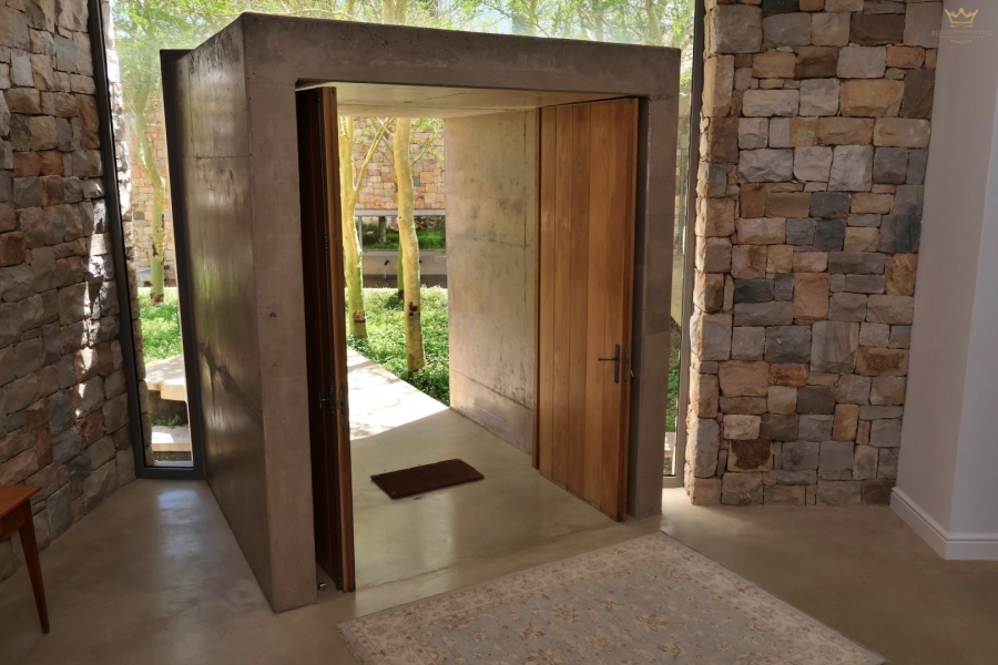 Commercial Property for Sale in Robertson Rural Western Cape